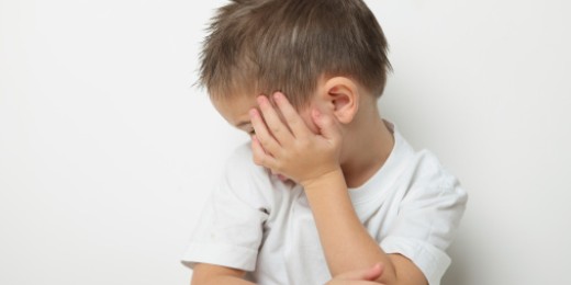 Témoignage d'une maman d'enfant autiste, autour de son parcours et de ses combats