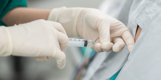 Tout comprendre sur la péridurale pour bien poser son choix
