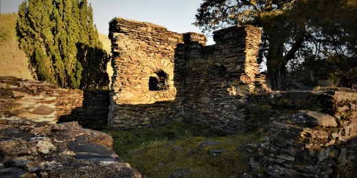 Balade nature au Luxembourg