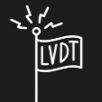 Caroline Prévinaire - Fondatrice du studio de production de podcasts La voix dans ta tête