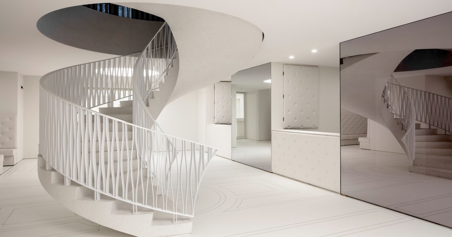 Musée des beaux-arts d’Anvers, entre histoire et modernité | Le Ligueur