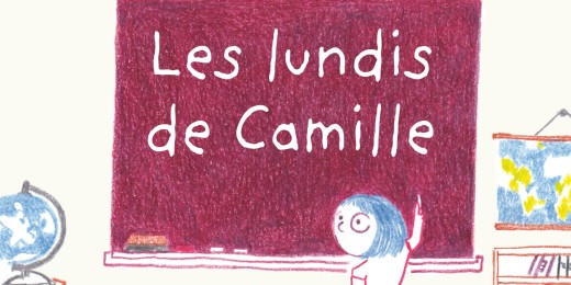 littérature jeunesse, maison d'édition, Bruxelles, Versant Sud