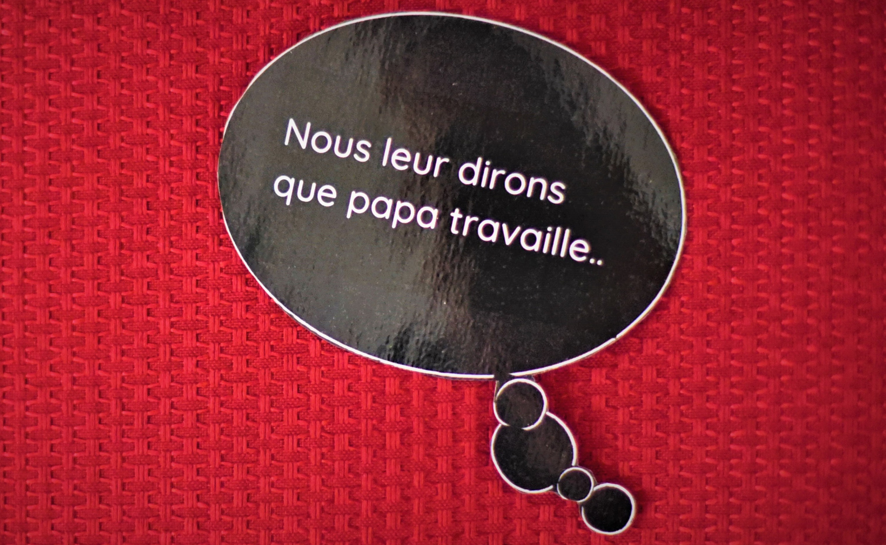 Subissant stéréotypes et contraintes de la prison, les proches de détenu·es doivent organiser leur quotidien autour de la personne incarcérée
