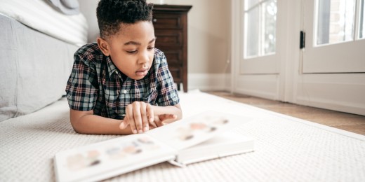Littérature jeunesse, guerre, droits de l'enfant
