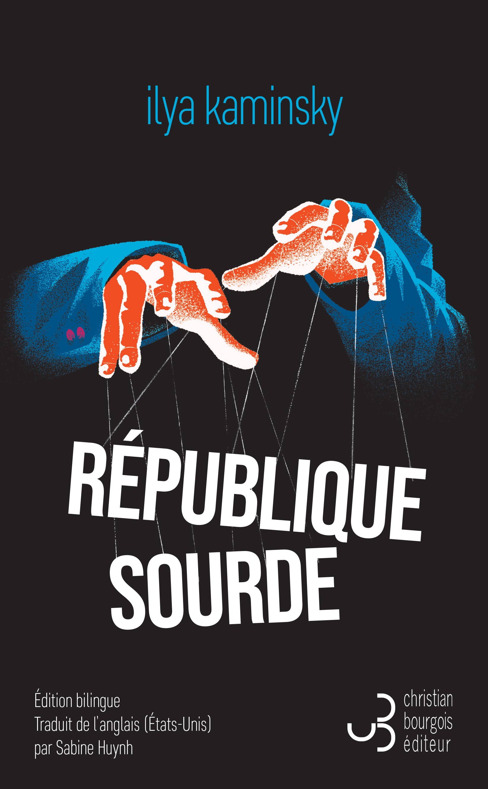 ►&nbsp;Côté culture&nbsp;: République sourde