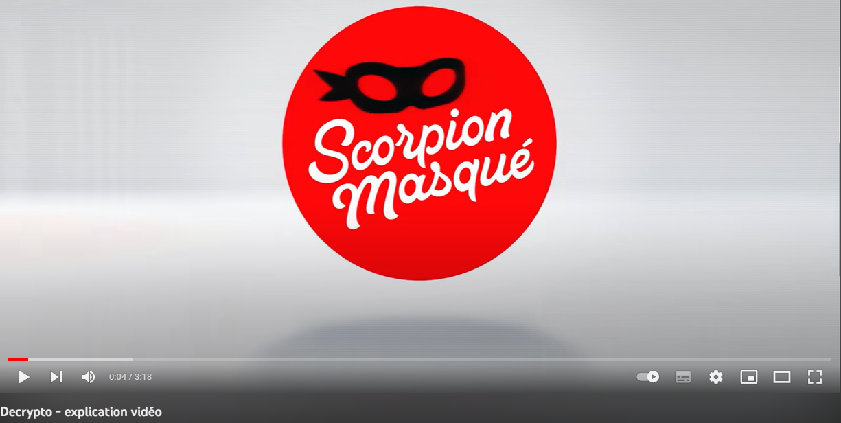 https://www.youtube.com/watch?v=GnKHynDYMlc