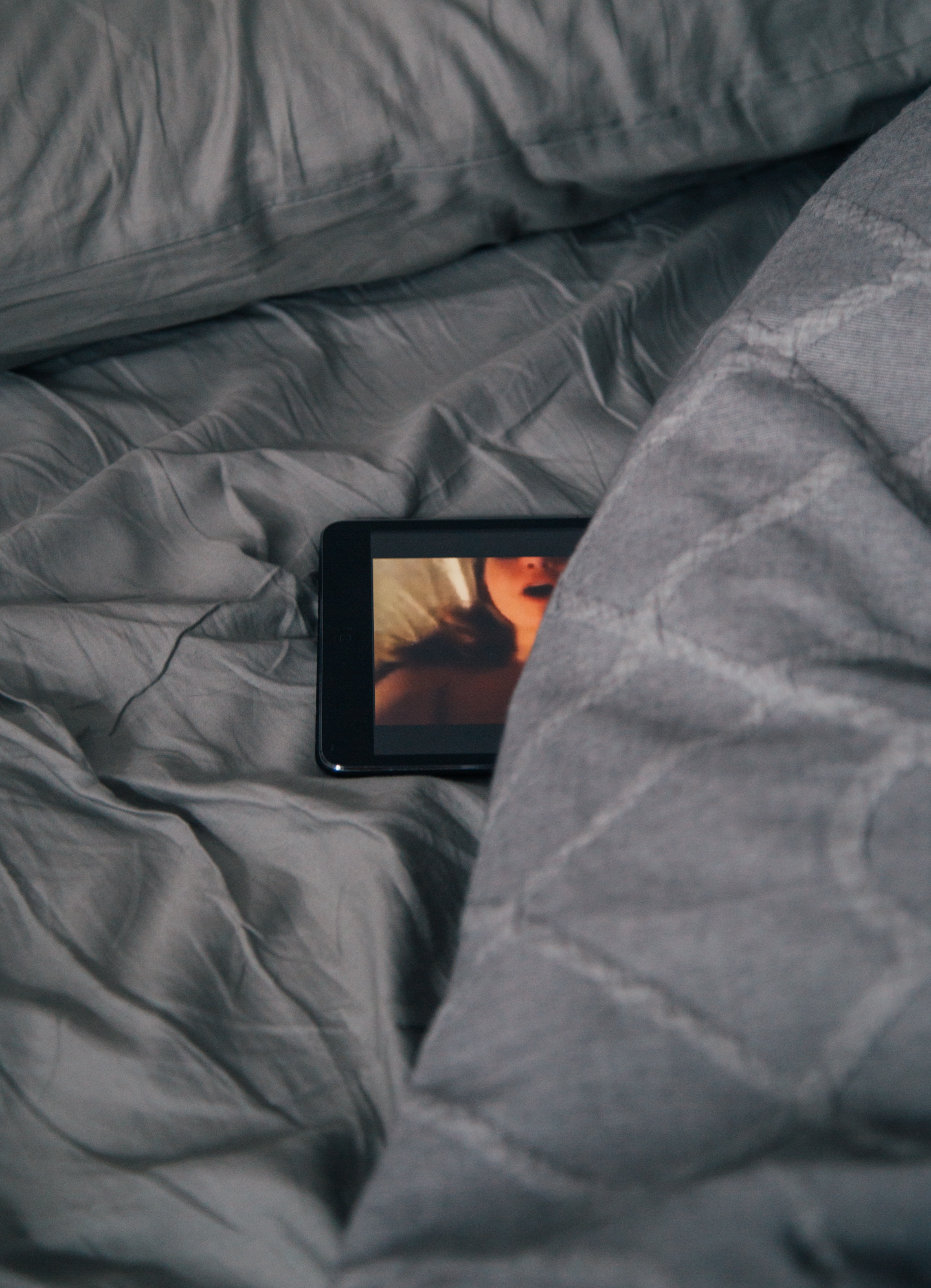 Porno, éducation sexuelle des ados malgré eux
