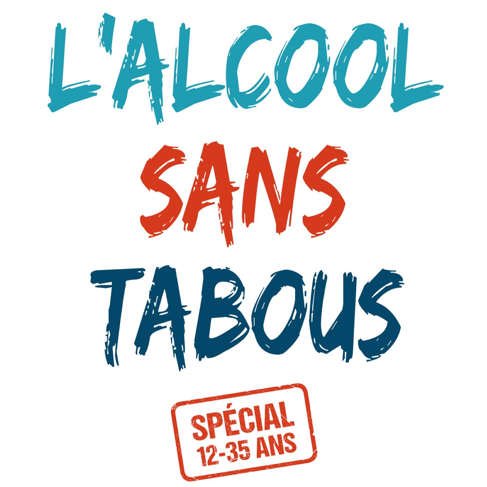 Thomas Orban - Médecin généraliste et alcoologue, auteur de L'alcool sans tabous. Spécial 12-35 ans
