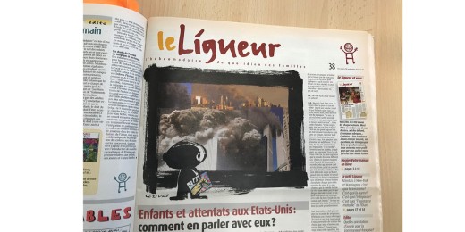 Le début du millénaire marque aussi un tournant dans la vie du Ligueur