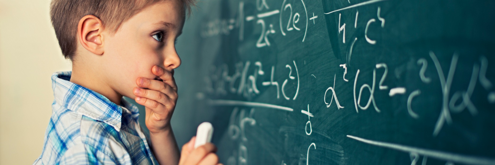 La motivation scolaire, une histoire de sens et de confiance