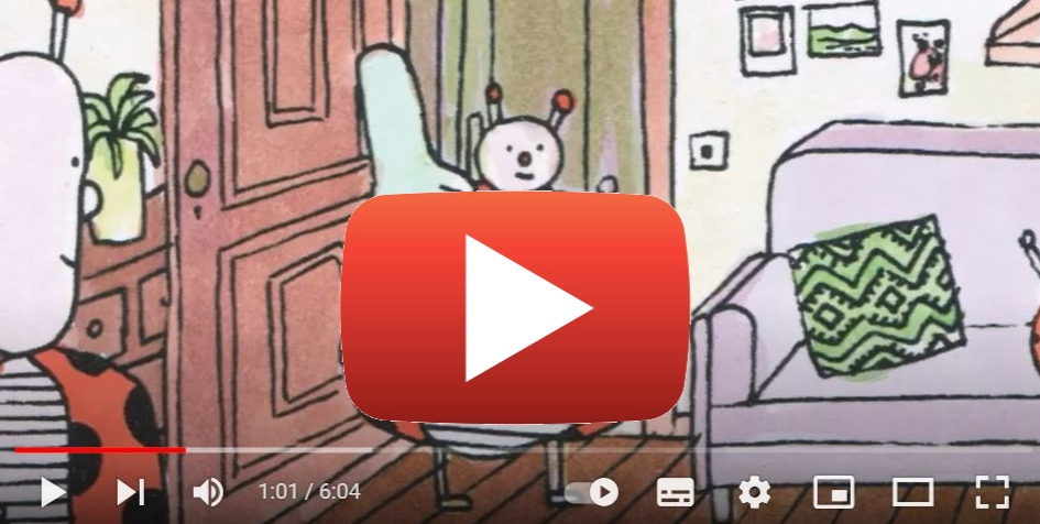 https://www.youtube.com/watch?v=FVUsUFzX8Z4