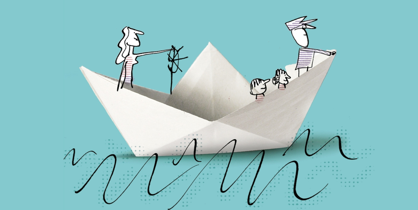 https://www.youtube.com/watch?v=Np7m1q6ns90