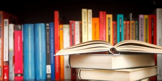 Des livres jeunesse pour bien rentrer à l'école