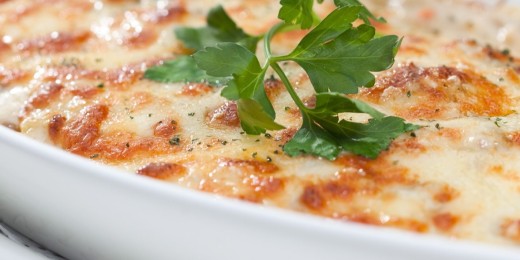 Un plat patates/saumon assez facile à concocter qui donnera l’occasion aux enfants de se pourlécher les babines