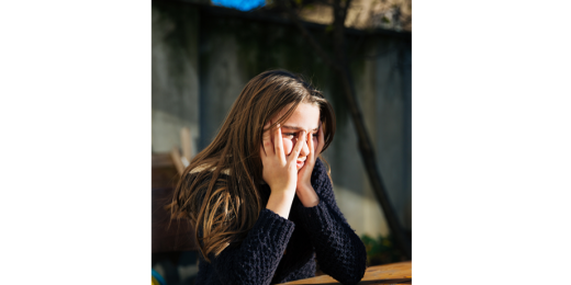 Un partenariat pour améliorer l'accès aux soins de santé mentale pour les 16-25 ans