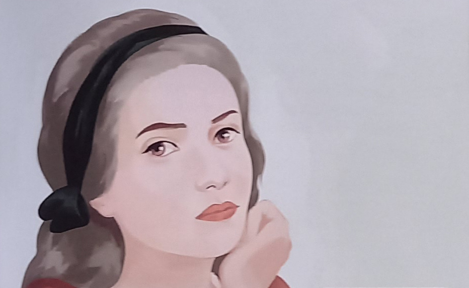 livre Titiou Lecoq, Les femmes aussi ont fait l’Histoire (Les Arènes)