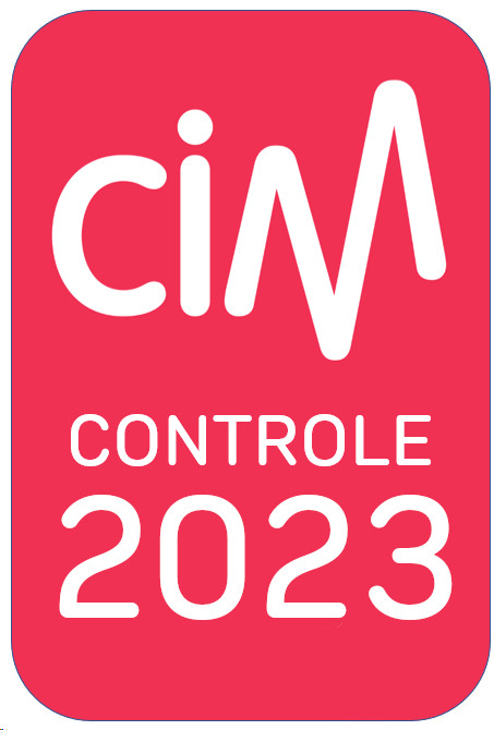 CIM 2022