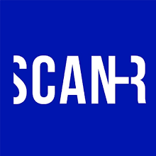 Céline Gilson - Rédactrice en chef de Scan-R