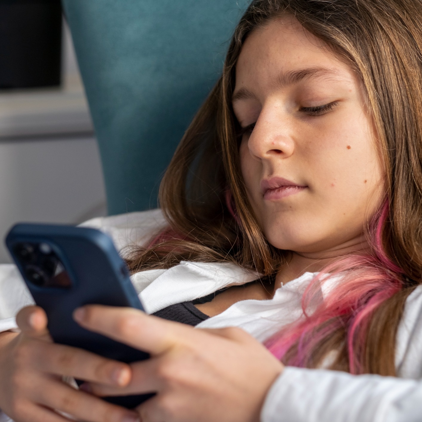 Bruno Humbeeck - Psychopédagogue