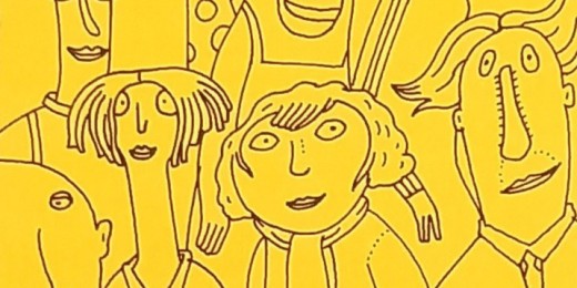 Des cahiers de coloriage pour initier les enfants