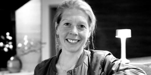 Comment concilier l'entraînement sportif et sa vie de famille ?