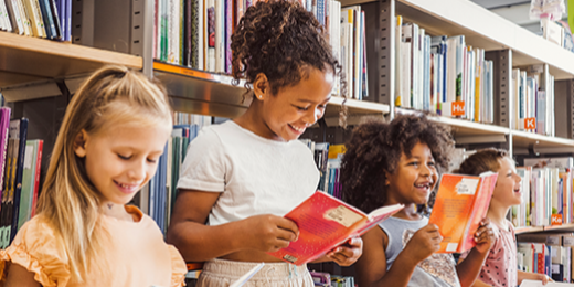 Des albums jeunesse qui vous accompagnent en ces temps de rentrée, dédramatiser, rassurer, en parler ou en… rire