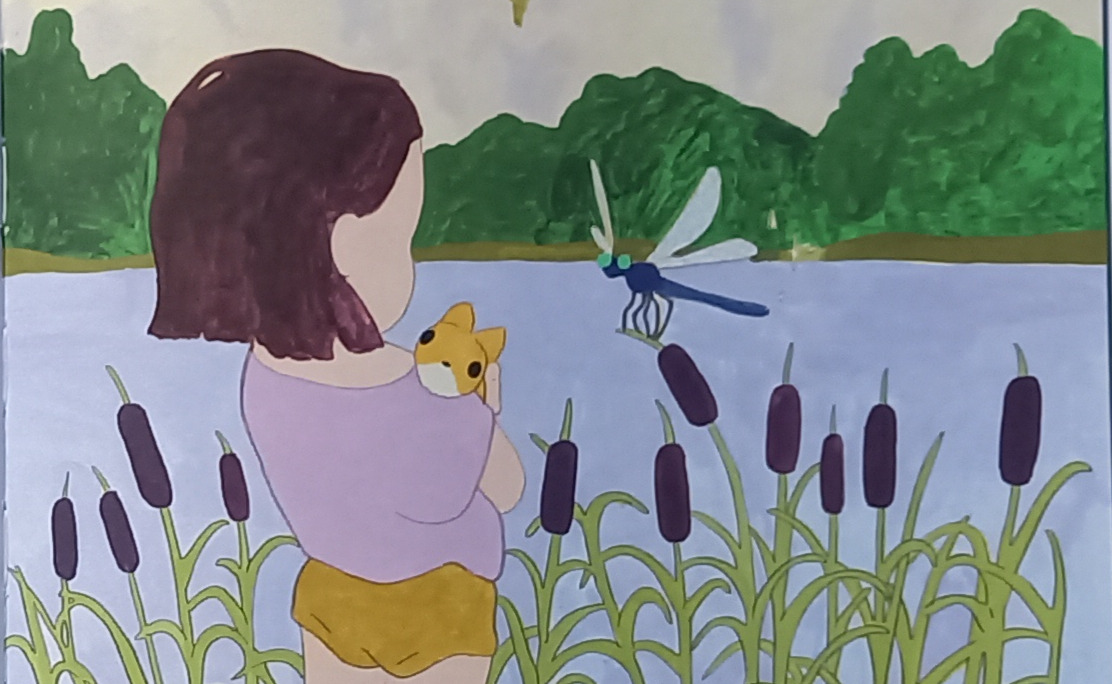 Les enfants de Madame Ô et Petit manuel du matelot
