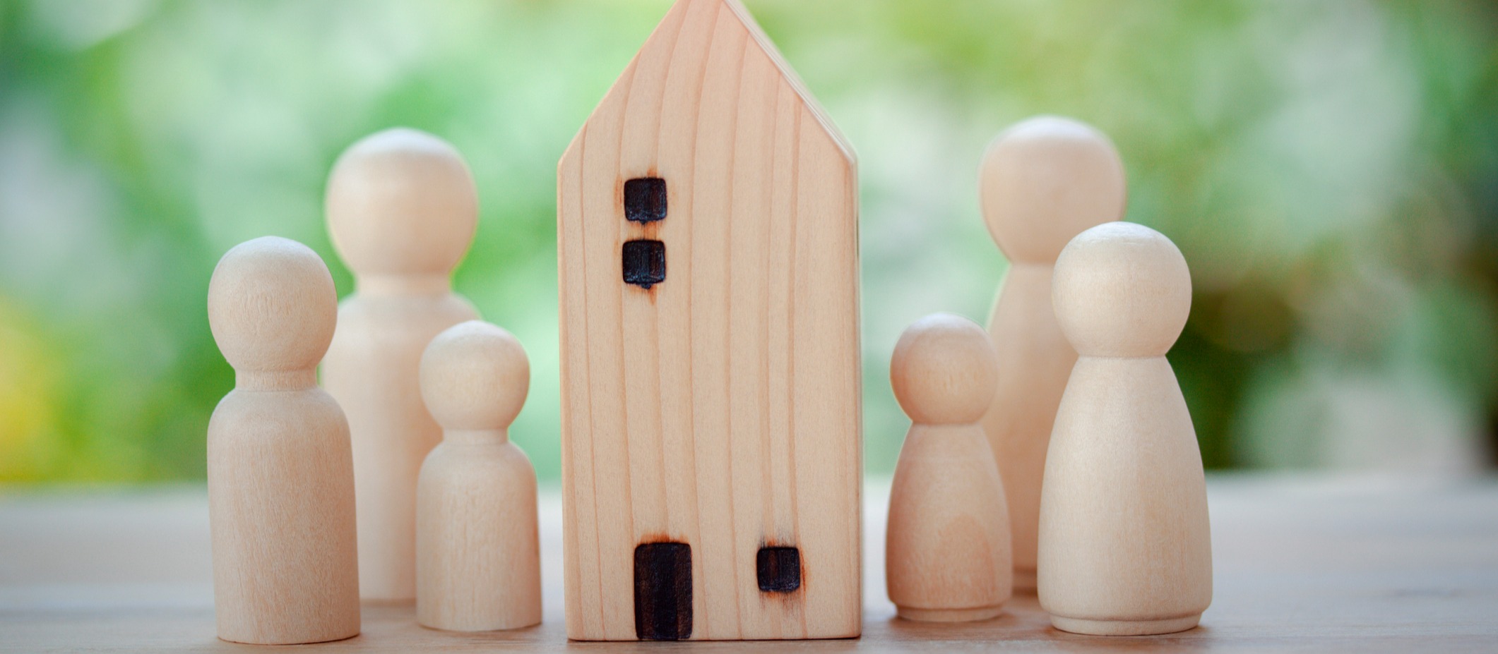 En Suisse, un accompagnement parental à la maison