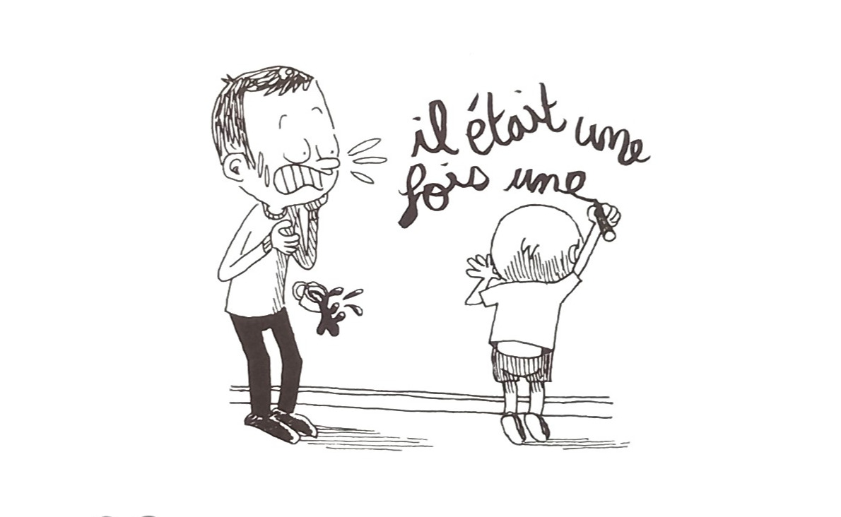 Livre jeunesse 101 bonnes raisons de lire