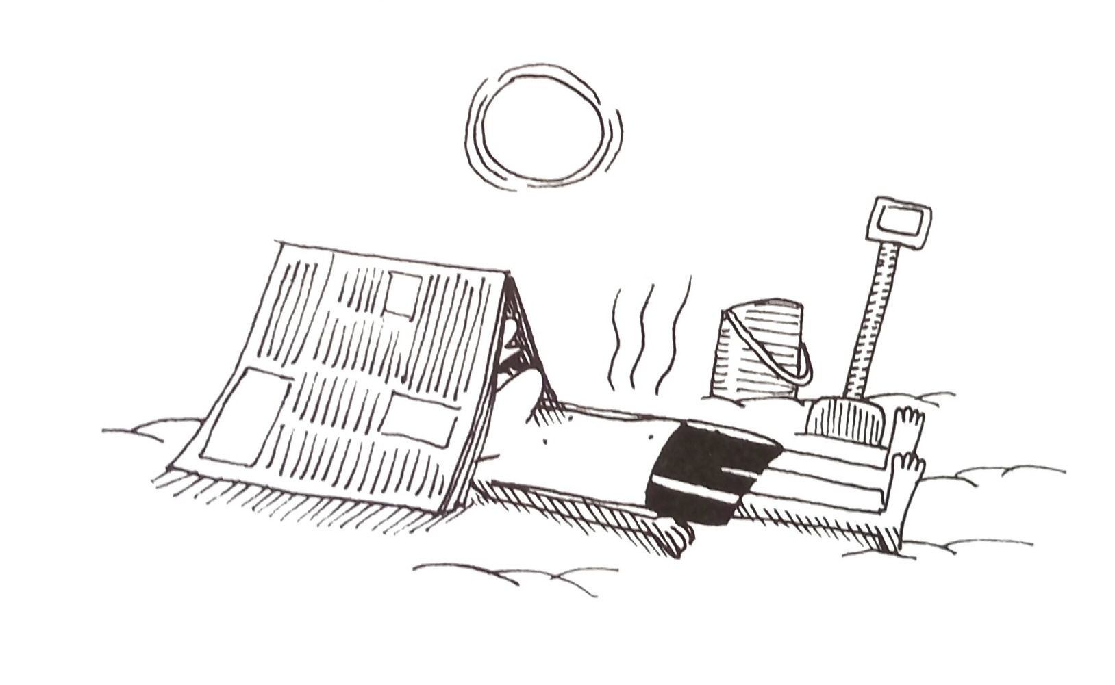 Livre jeunesse 101 bonnes raisons de lire