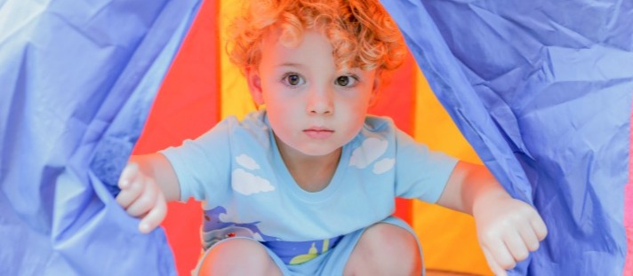 Pourquoi les parents inscrivent-ils leur enfant à l’école en classe d’accueil&nbsp;?