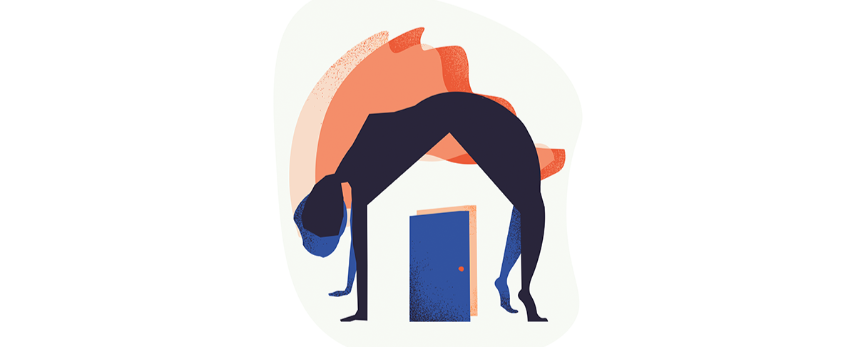 Mamans esseulées, combats pour exister