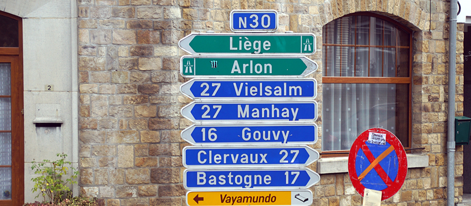 En milieu rural, chaque moyen de locomotion a ses défis et des limites vite atteintes