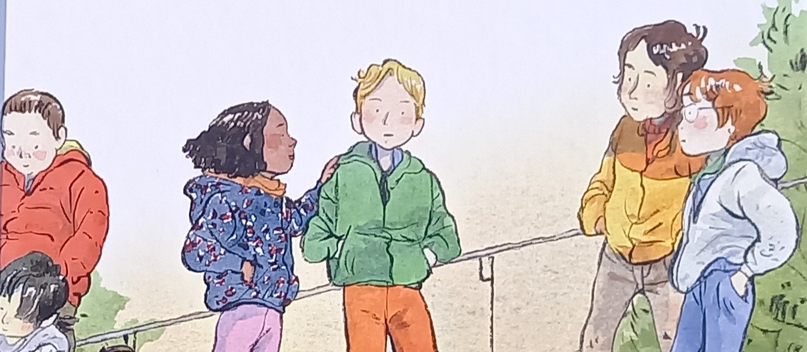 Je suis moi et personne d’autre, de Baptiste Beaulieu (Les arènes)