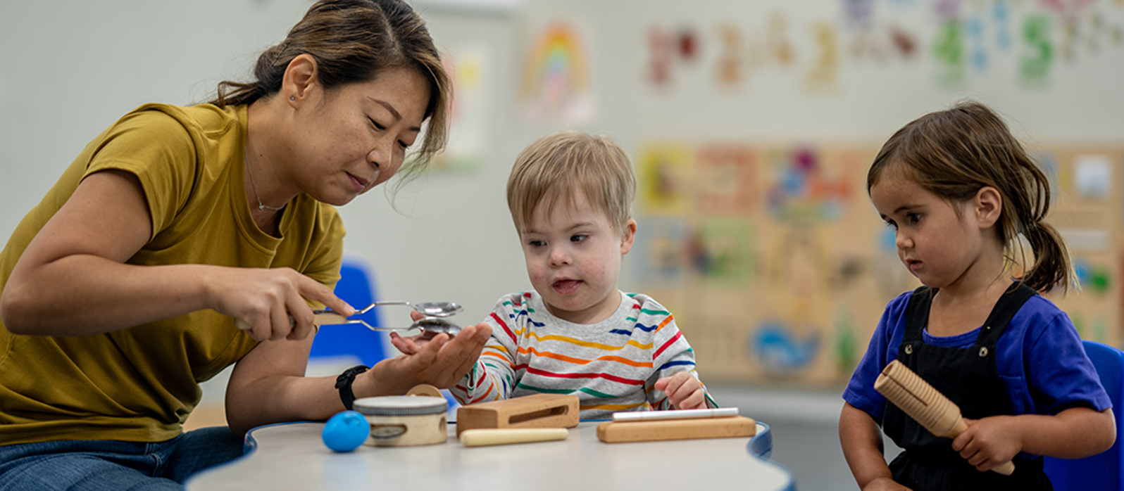 Dans l’attente de nouvelles places en crèche, la Ligue des familles appelle les pouvoirs publics à au moins atténuer l’impact financier du manque de places pour les parents