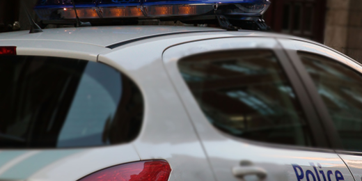 Retour sur le drame de la mort de Fabian, un enfant de Ganshoren, renversé par une voiture de police dans le parc de Koekelberg