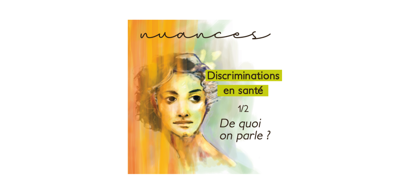 Le syndrome méditerranéen mis en question 