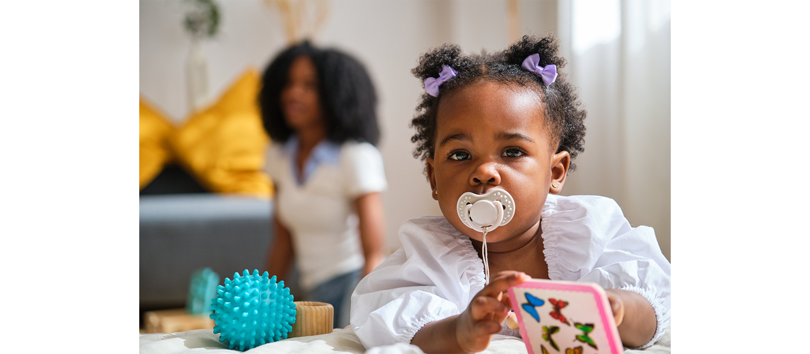 Recourir au congé parental par semaine peut constituer une solution pour faciliter l'organisation familiale