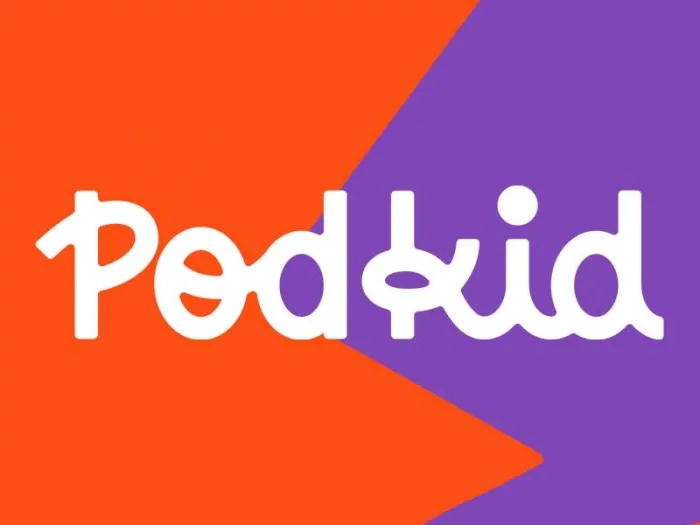 Podkid