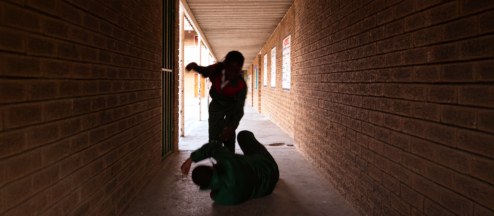 En matière de harcèlement scolaire, parents et acteurs de terrains attendent plus