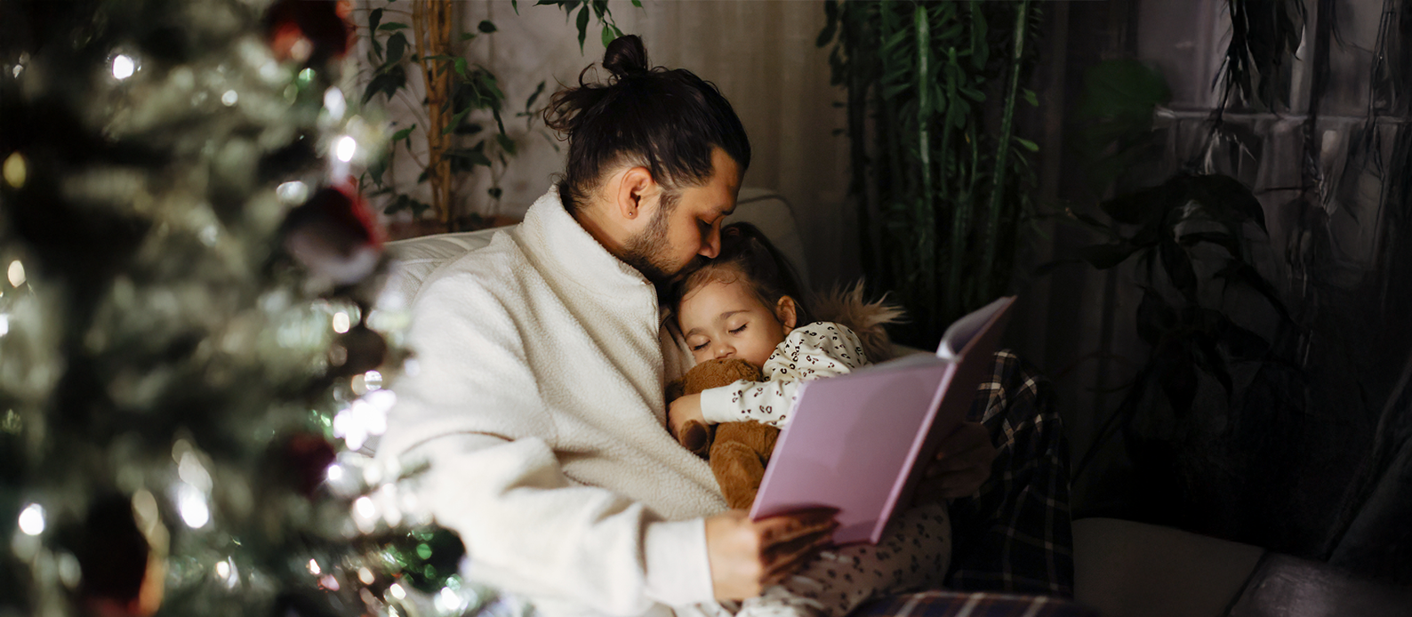 Une sélection de livre jeunesse autour d'un thème cher aux parents : le sommeil