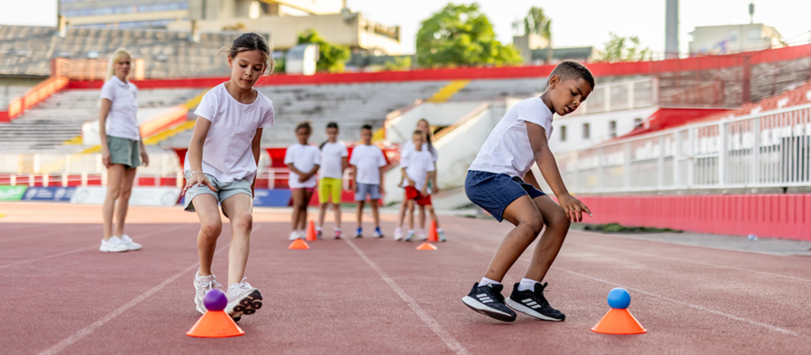 L'impact budgétaire des activités extrascolaires vu par la Ligue des familles