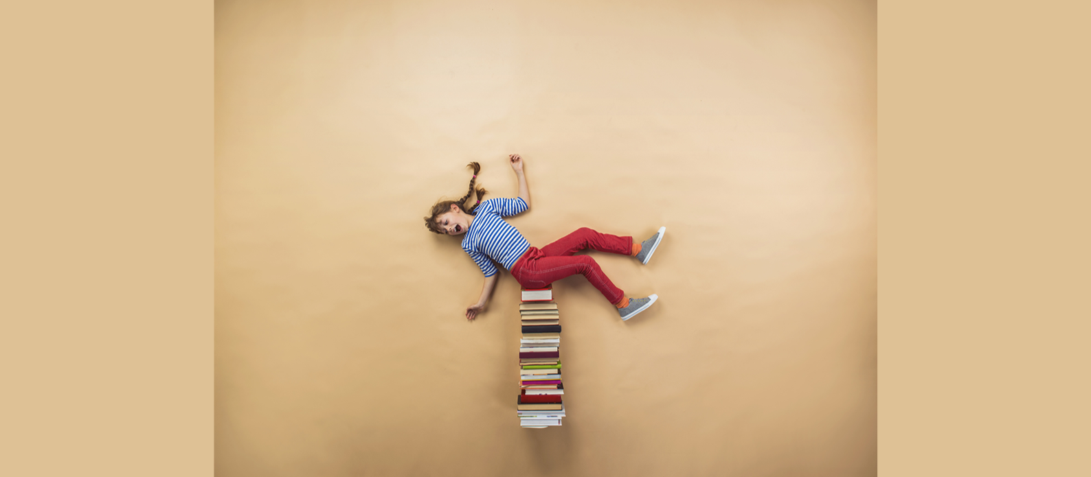 Le livre comme jeu, cela existe