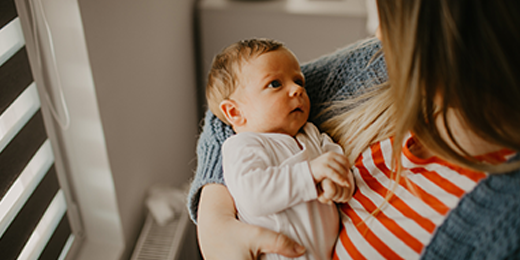 Pendant un congé parental, les motifs de licenciement sont restreints