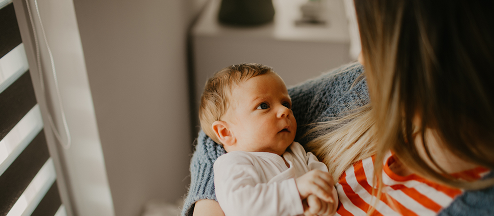 Pendant un congé parental, les motifs de licenciement sont restreints