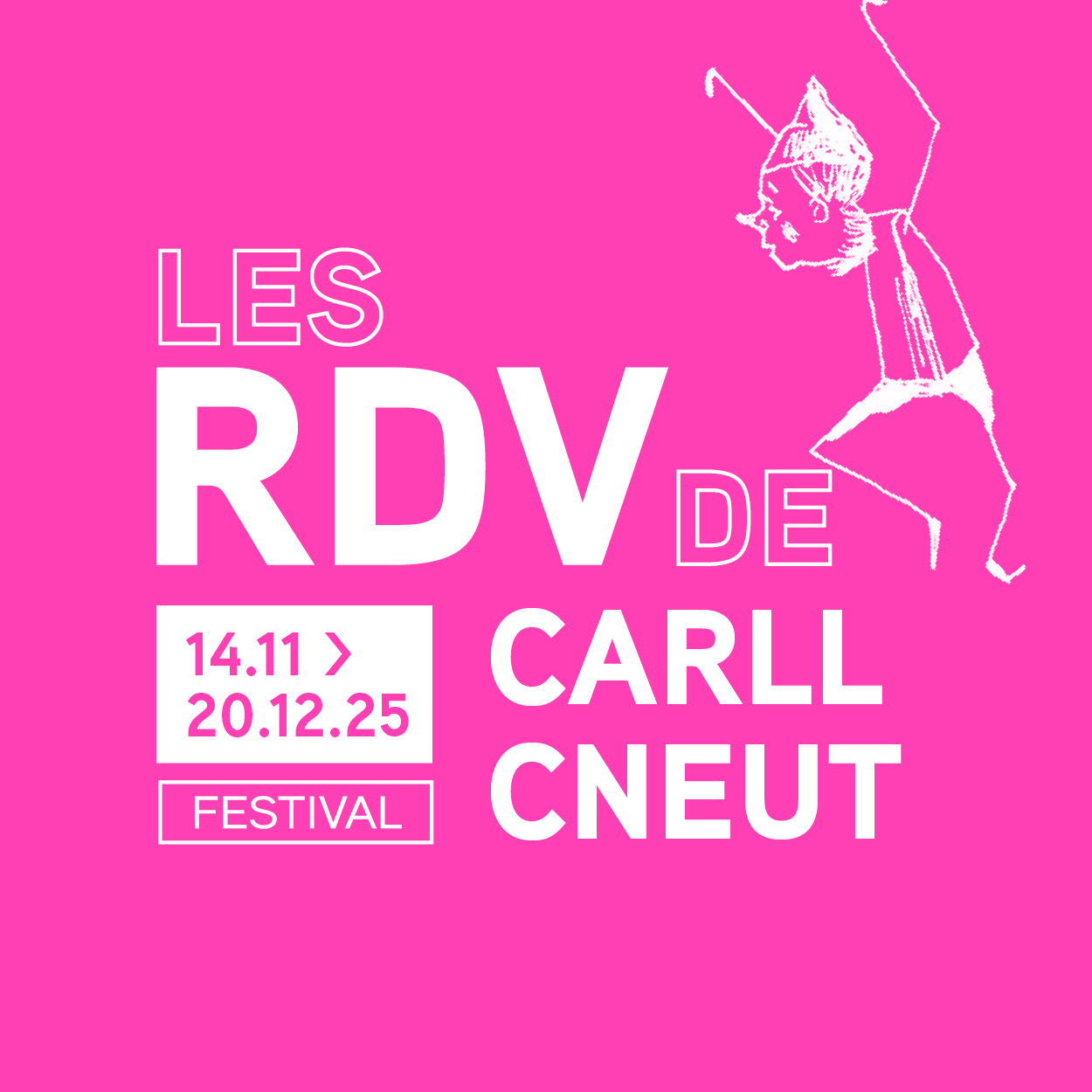 Aux cimaises de la Maison culturelle de Quaregnon