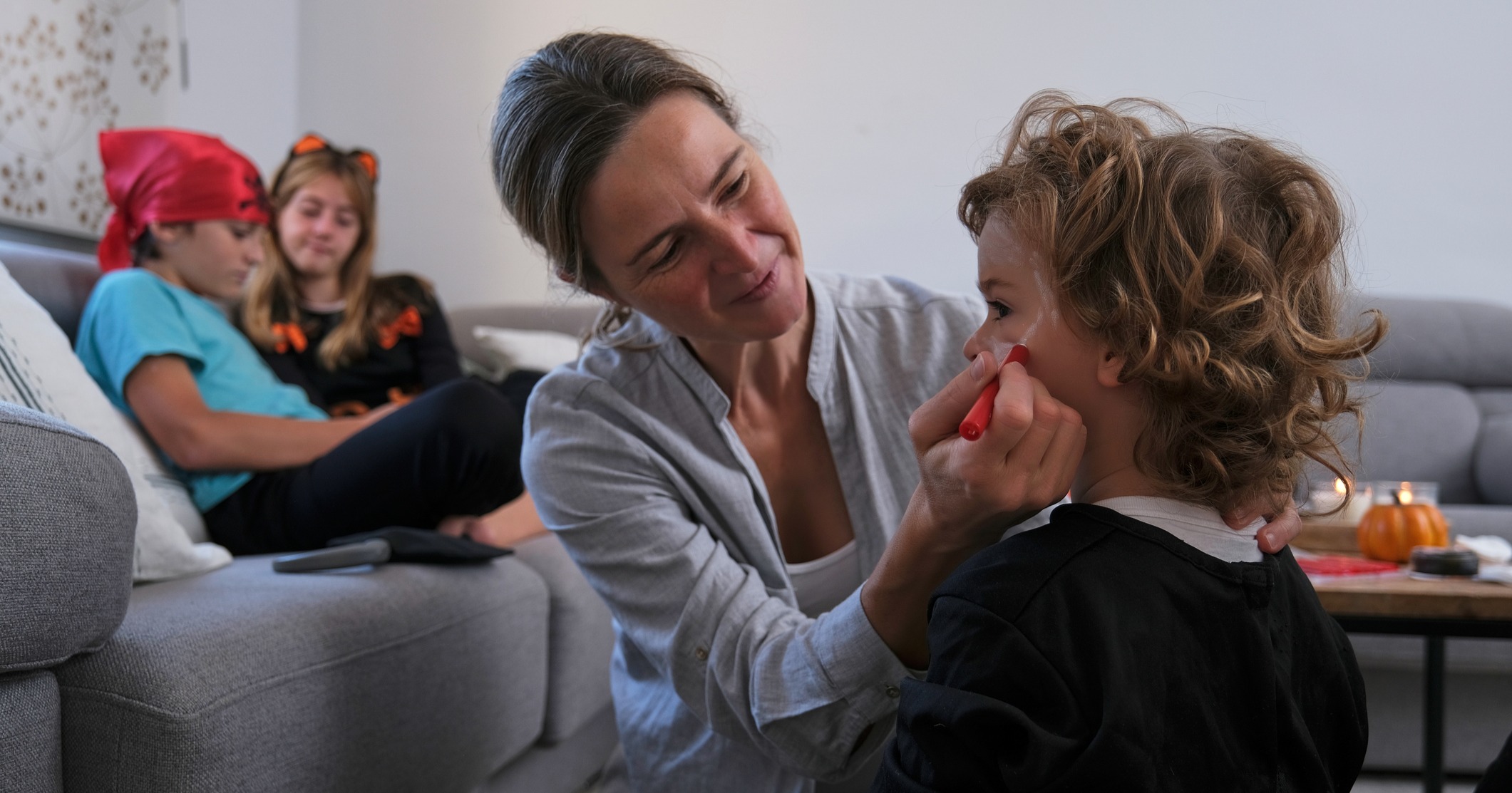 Alors, on sort ? Spécial congé de détente (16/02 - 01/03)