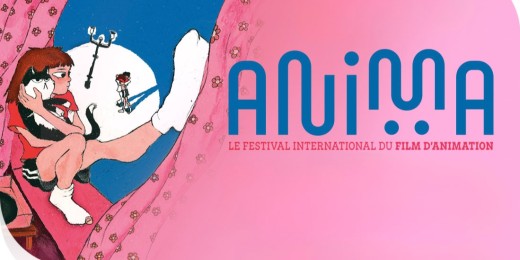 Festival Anima en décentralisation