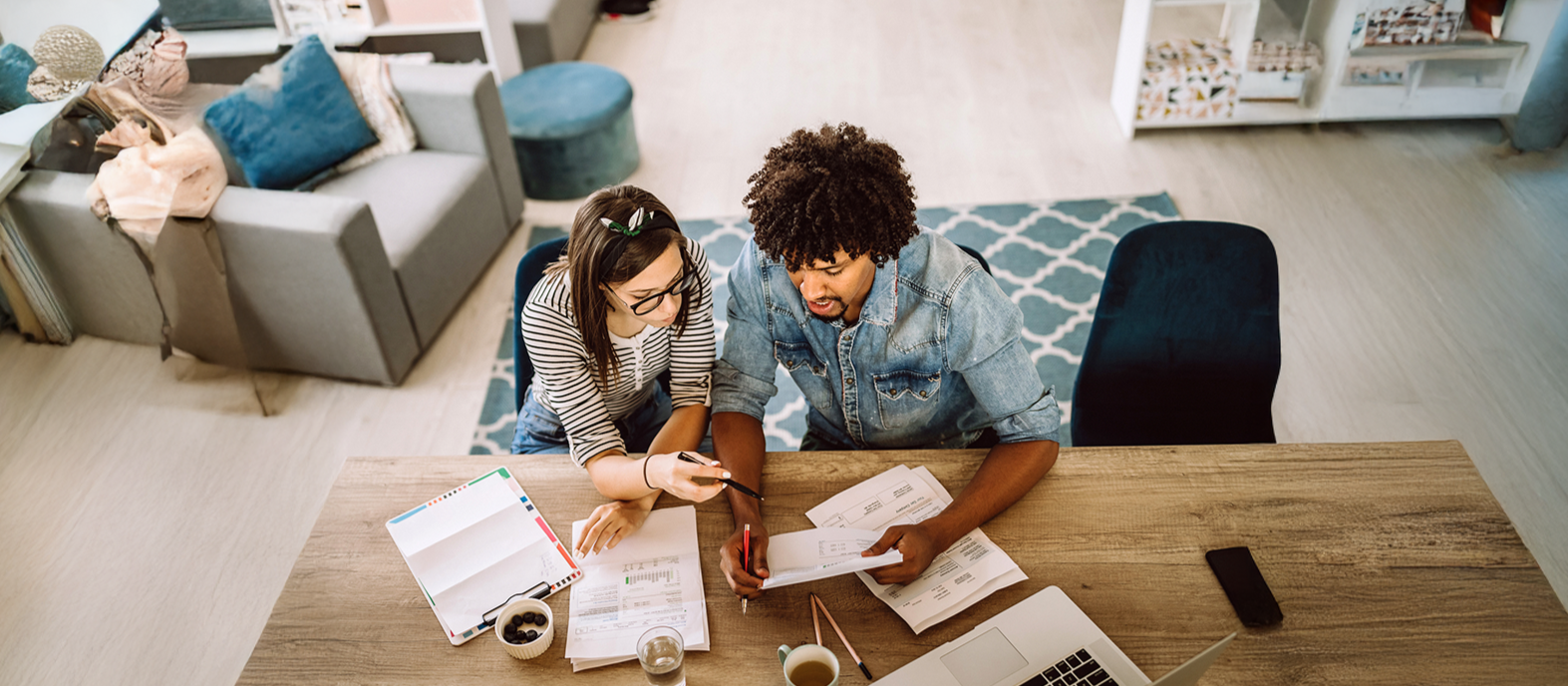 Un avant-projet de loi entend pousser les femmes sur le marché du travail en diminuant le revenu de leur ménage via le mécanisme du «&nbsp;quotient conjugal&nbsp;»