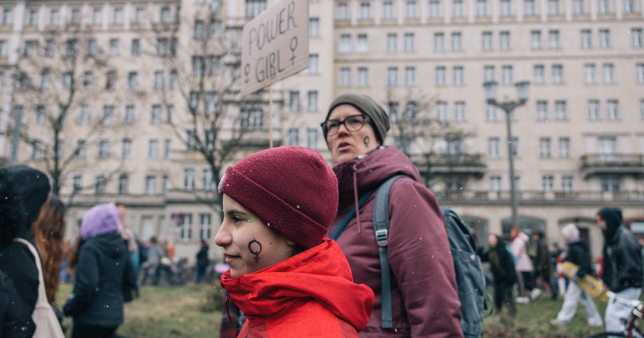 Agenda Alors, on sort ?